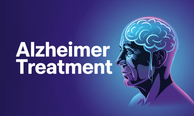 AlzheimerTreatment.org